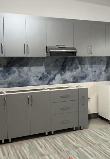 Salam.Hormətli müştərilər hər növdə zövqünüzə uyxun taxta - şəkil 2