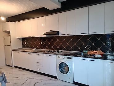 Salam.Hormətli müştərilər hər növdə zövqünüzə uyxun taxta - şəkil 3