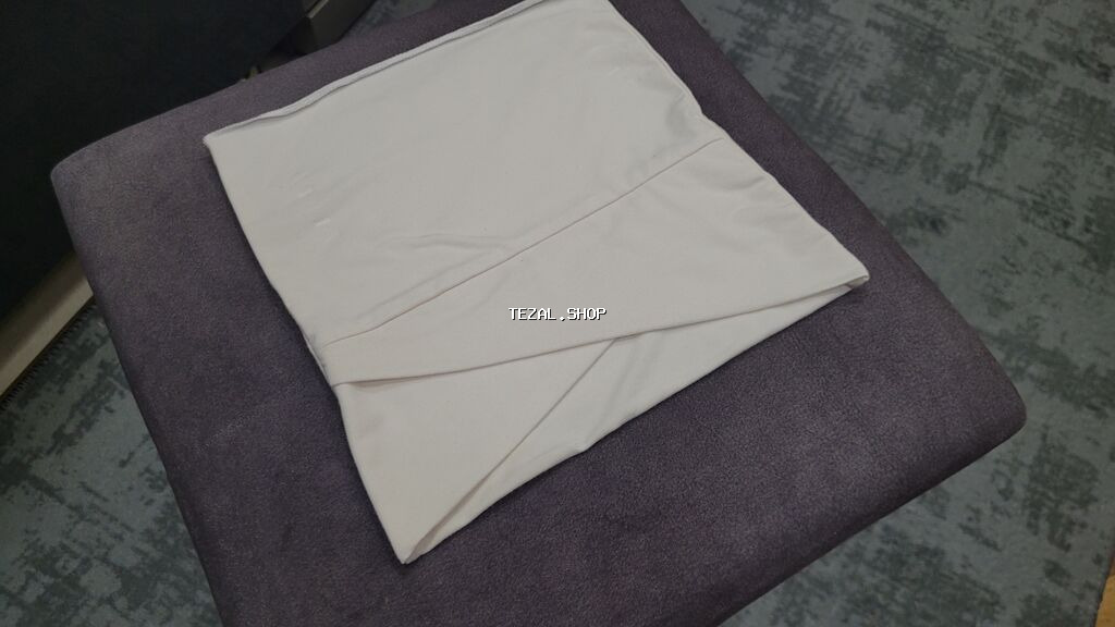 Ucuz qiymete sekli sola cevirin