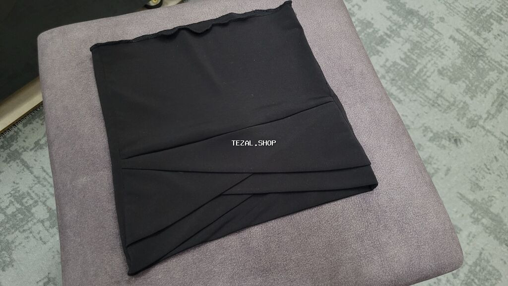 Ucuz qiymete sekli sola cevirin - şəkil 2