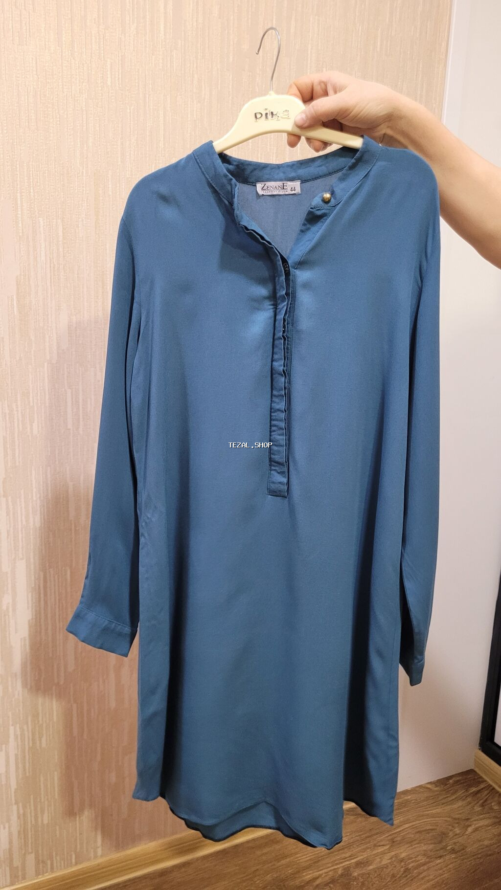 Ucuz qiymete sekli sola cevirin - şəkil 3