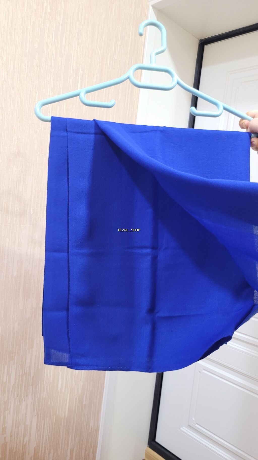 Sekli sola cevirin ucuz qiymetlere - şəkil 2