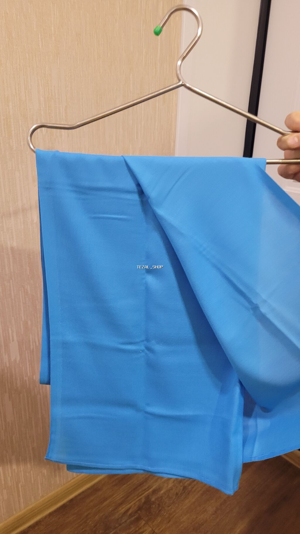 Sekli sola cevirin ucuz qiymetlere - şəkil 3