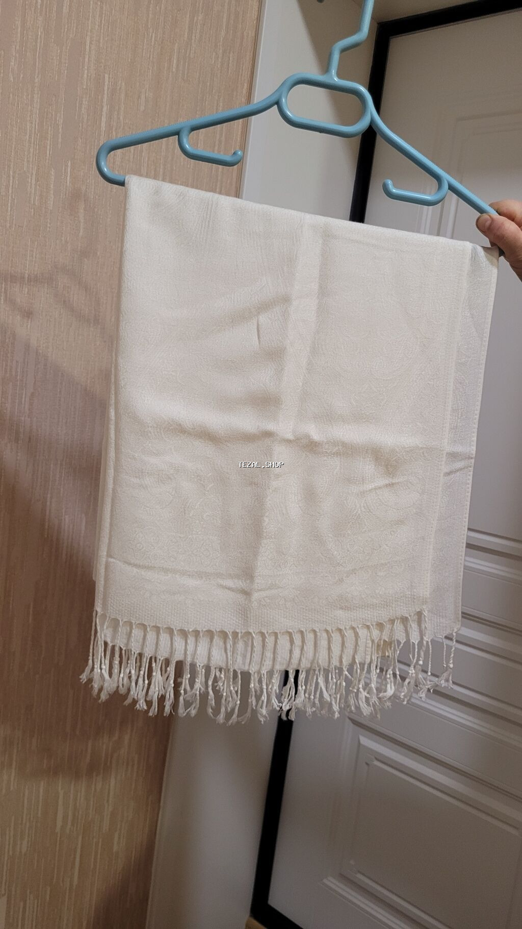 Sekli sola cevirin ucuz qiymetlere - şəkil 4