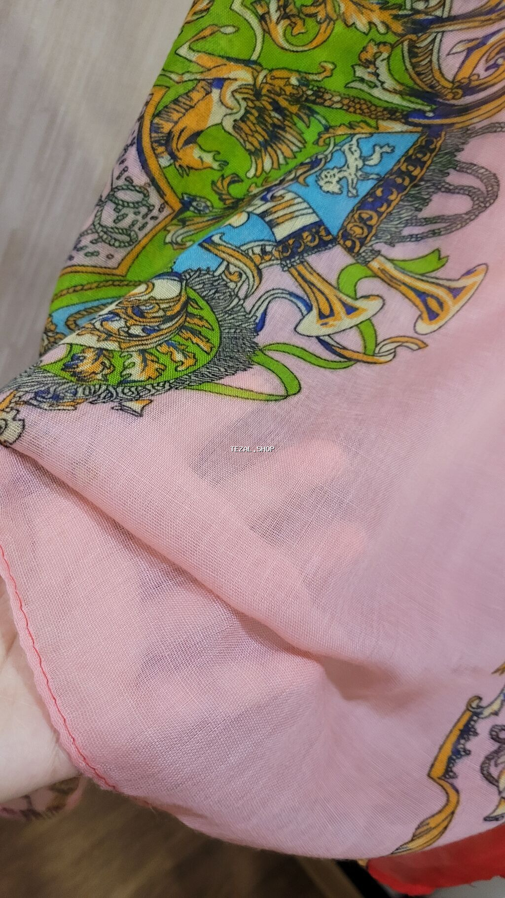 Sekli sola cevirin ucuz qiymetlere - şəkil 5