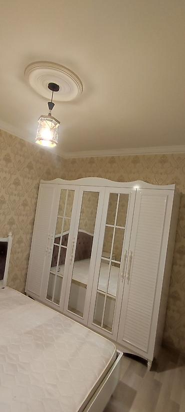 Mebellərin təmiri, bərpası Ödənişli çatdırılma - şəkil 5