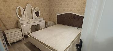 Mebellərin təmiri, bərpası Ödənişli çatdırılma - şəkil 4