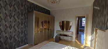 Mebellərin təmiri, bərpası Ödənişli çatdırılma - şəkil 2