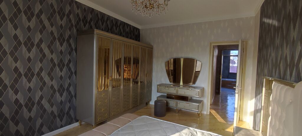 Mebellərin təmiri, bərpası Ödənişli çatdırılma