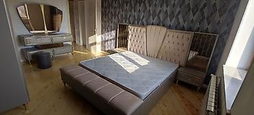 Mebellərin təmiri, bərpası Ödənişli çatdırılma - şəkil 3