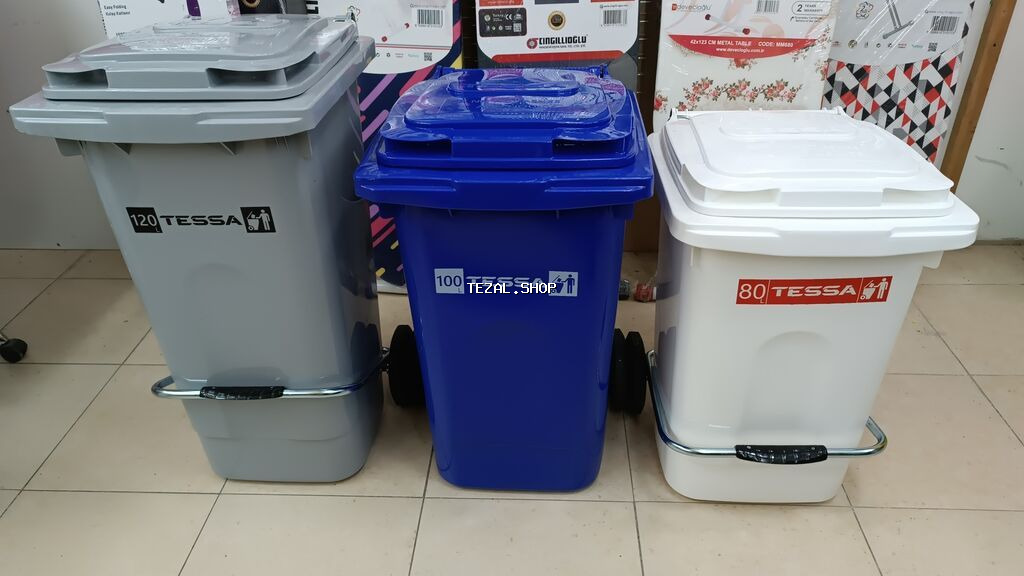 Köçürmə var Çek verilir 20 litrden 1100 litrə qədər butun olçulər