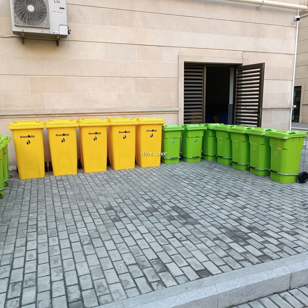 Köçürmə var Çek verilir 20 litrden 1100 litrə qədər butun olçulər - şəkil 2