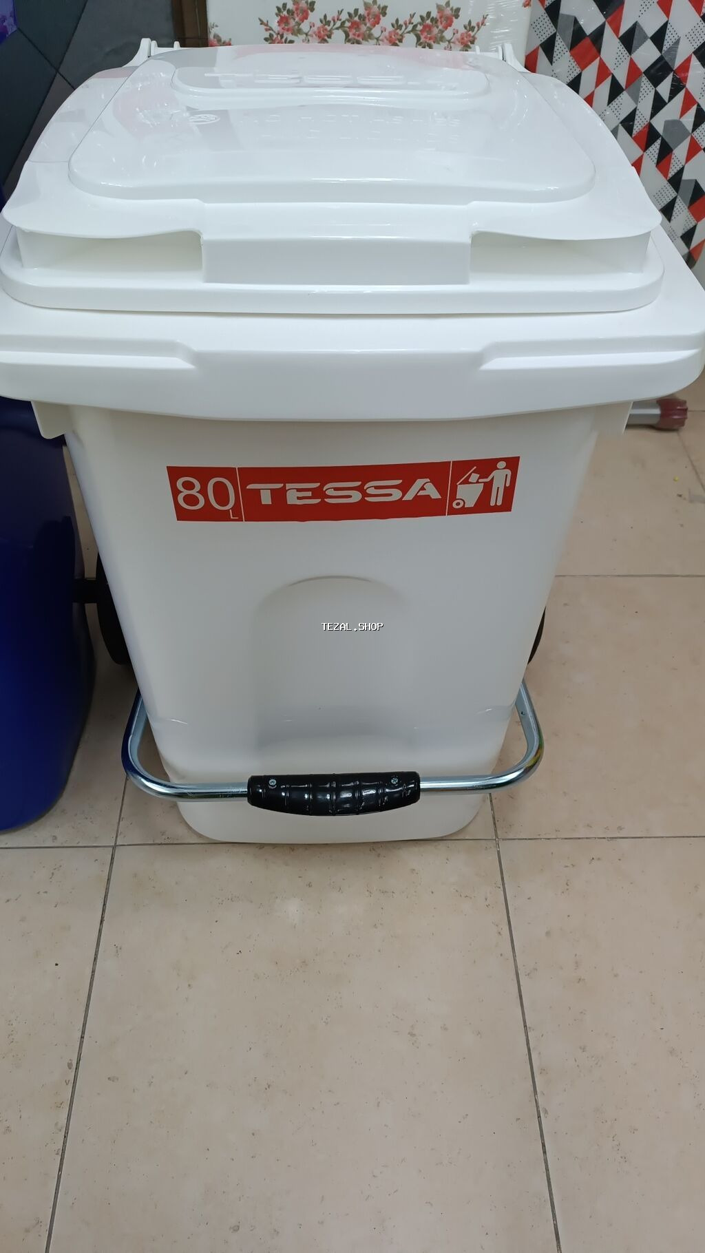 Köçürmə var Çek verilir 20 litrden 1100 litrə qədər butun olçulər - şəkil 4