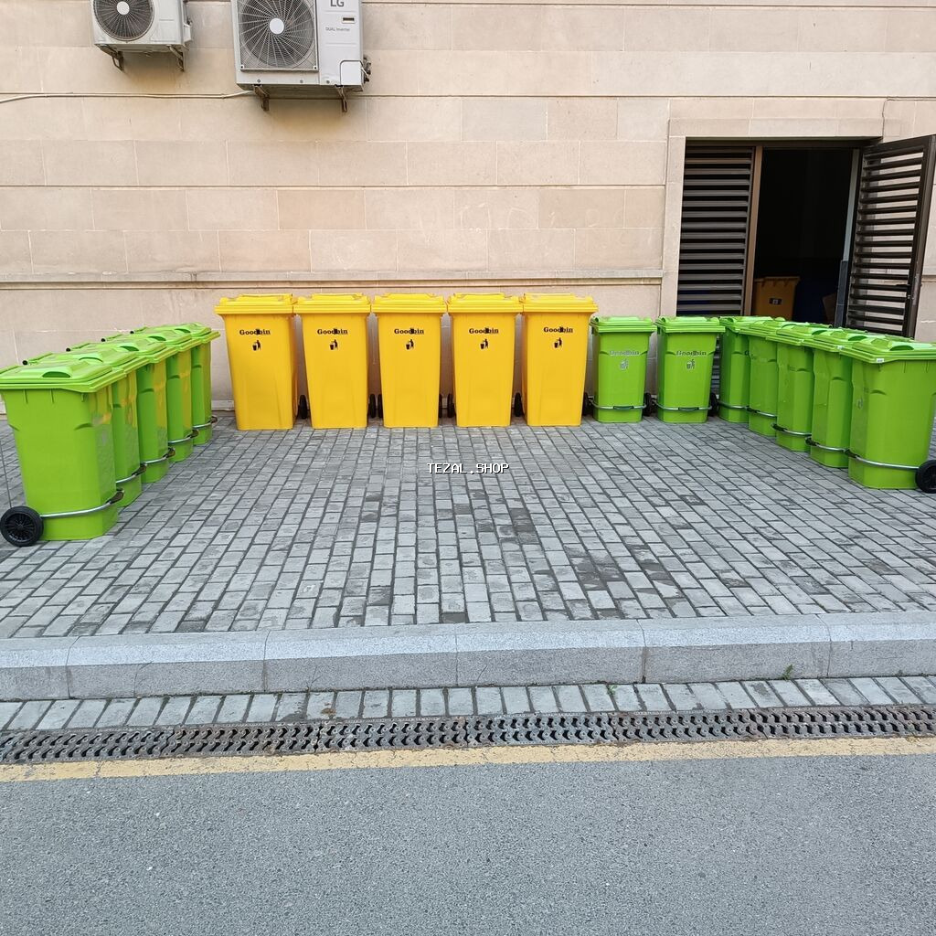 Köçürmə var Çek verilir 20 litrden 1100 litrə qədər butun olçulər - şəkil 5