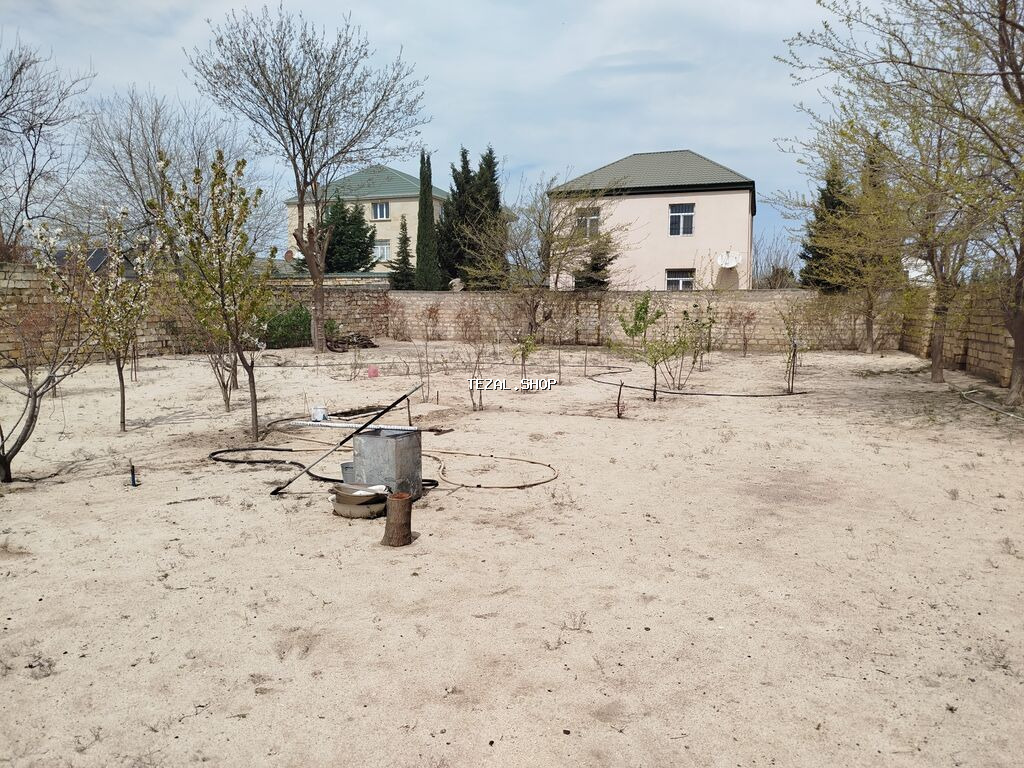 10 sot, Tikinti, Maklerlər narahat etməsin, Kupça (Çıxarış)