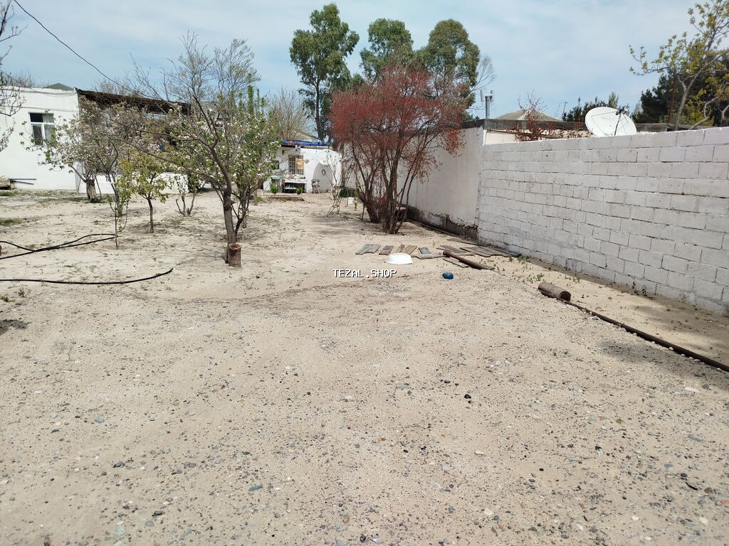 10 sot, Tikinti, Maklerlər narahat etməsin, Kupça (Çıxarış) - şəkil 3