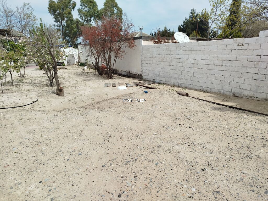 10 sot, Tikinti, Maklerlər narahat etməsin, Kupça (Çıxarış) - şəkil 5