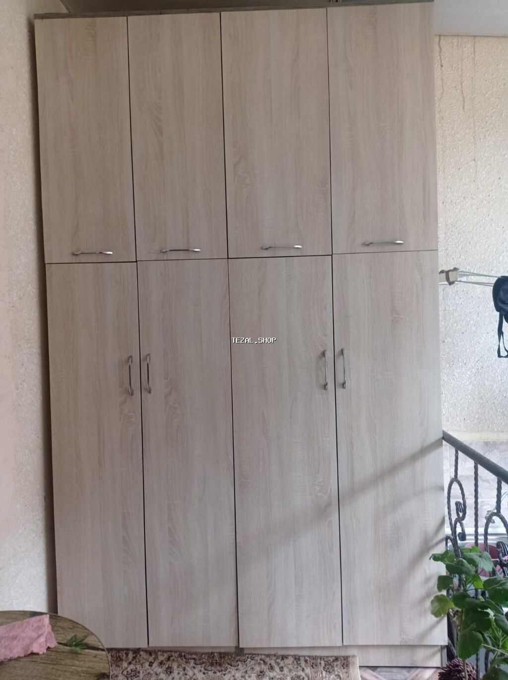 *DOLAB* Qiymət *130 AZN* ünvan Keşlə Zülfiyyə/ZB