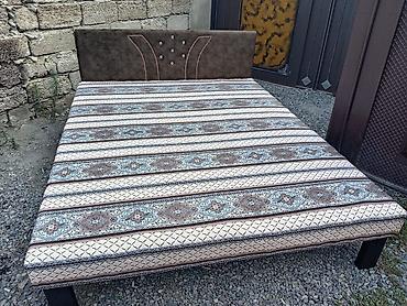 Təzə çarpayılar - şəkil 5