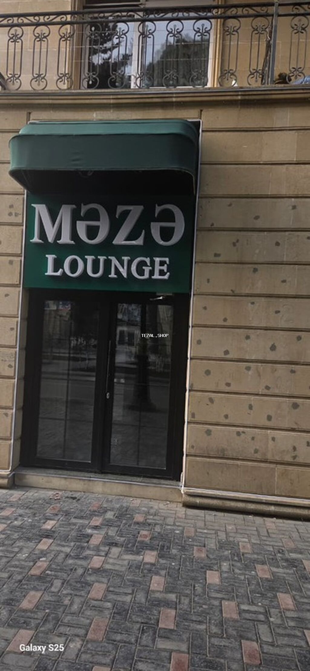 Hər növ reklam işləri Master Reklamda. Münasib qiymətYüksək