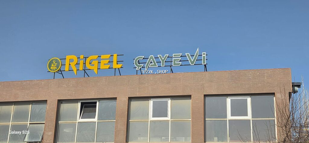 Hər növ reklam işləri Master Reklamda. Münasib qiymətYüksək - şəkil 5