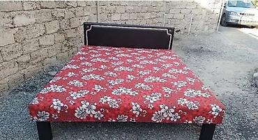 Təzə taxt - şəkil 5