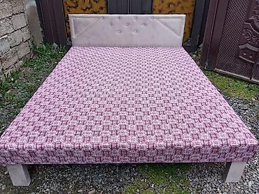 Təzə taxt - şəkil 4