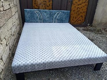 Təzə taxt - şəkil 3