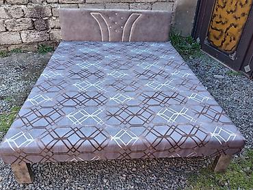 Təzə taxt - şəkil 2