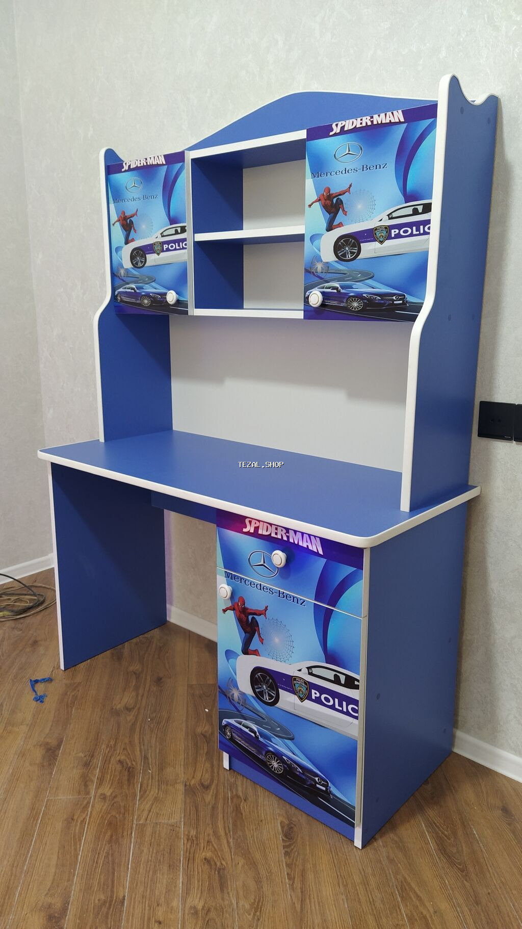 Yazi masasi sifarişle