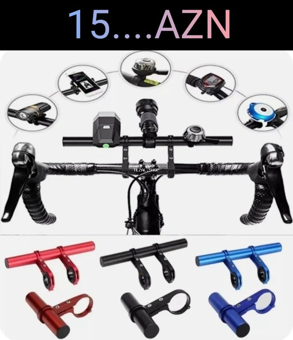 Salam əziz musderilermiz yeni gelen kirasdeyin velosibet üçün