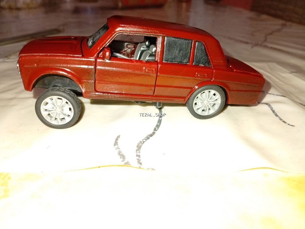 Salam çox dəyərli maşındır zavod 06kimi dekorları var istənilən