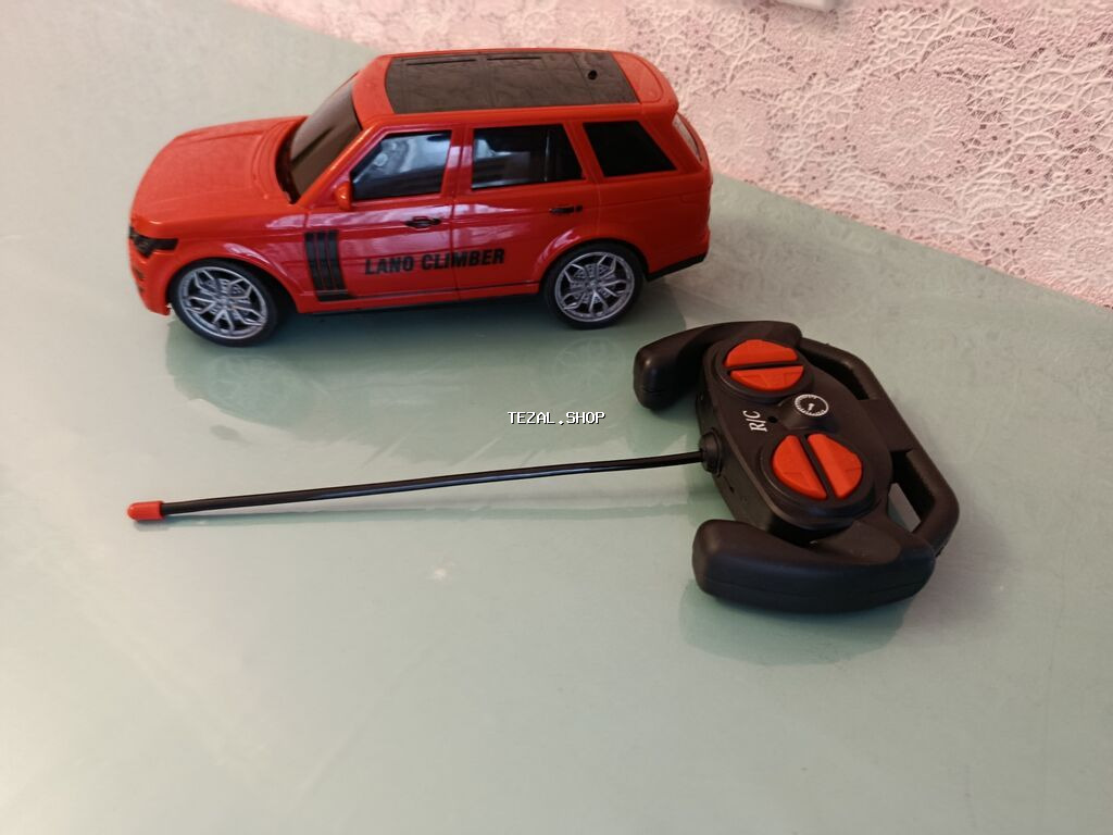 Pultla işleyen maşın təzədi - şəkil 2