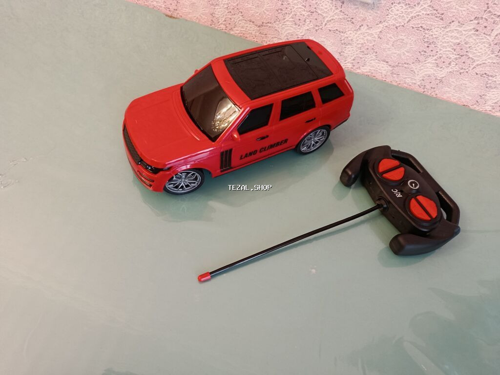 Pultla işleyen maşın təzədi - şəkil 3