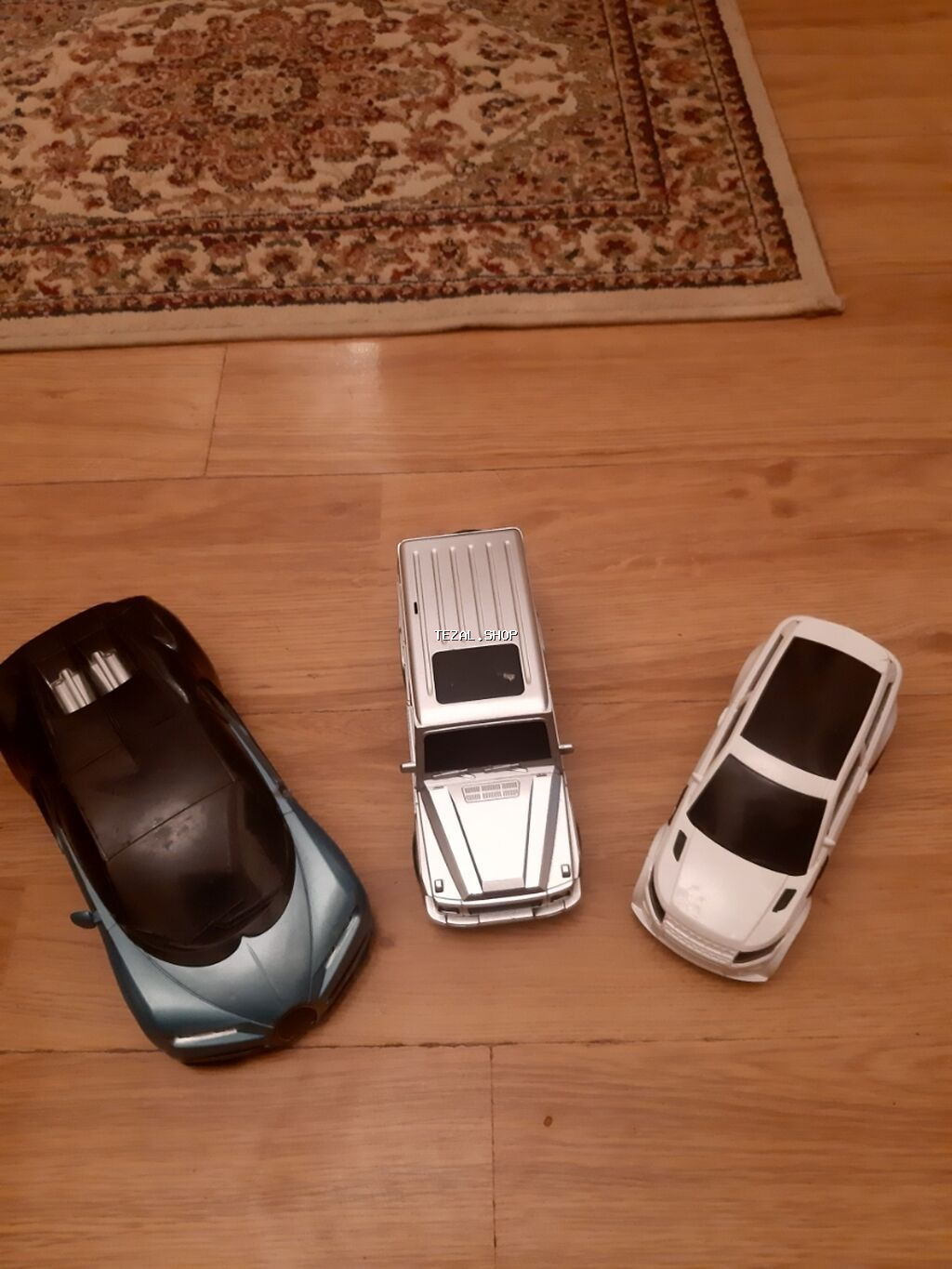 3dene pultlu mawin 20azn hamisi