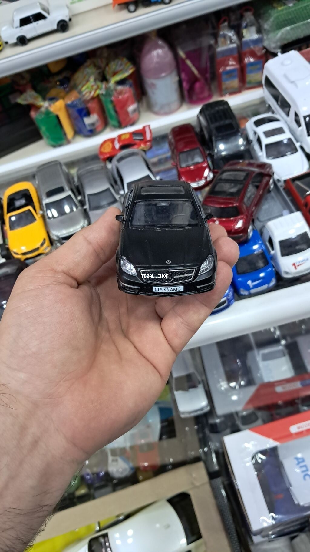 Masin Modelleri alinir islenmis ve yeni