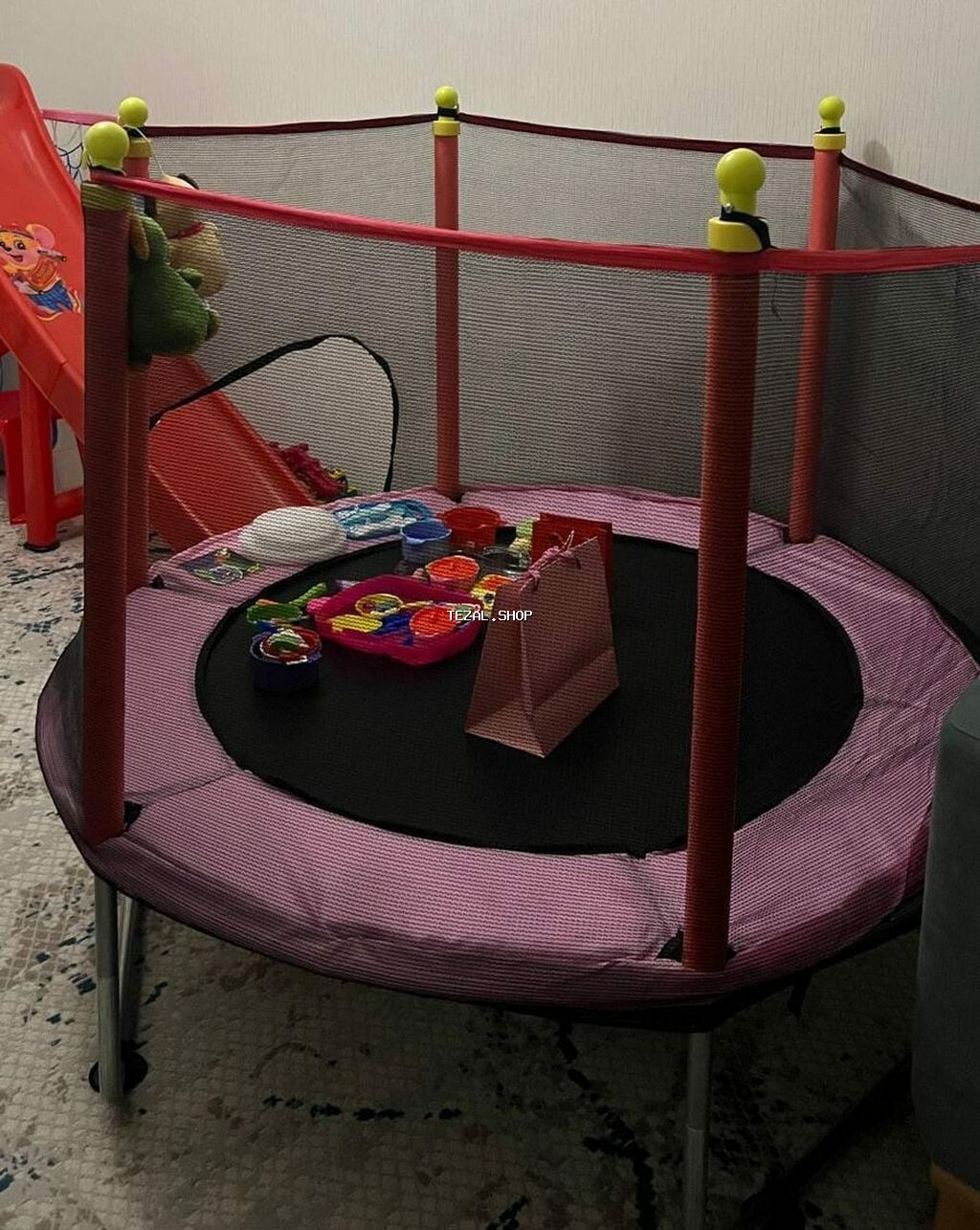 Batut qiymeti 100 man teze kimi priblemi yixdu unvan Qarayev Milana WP