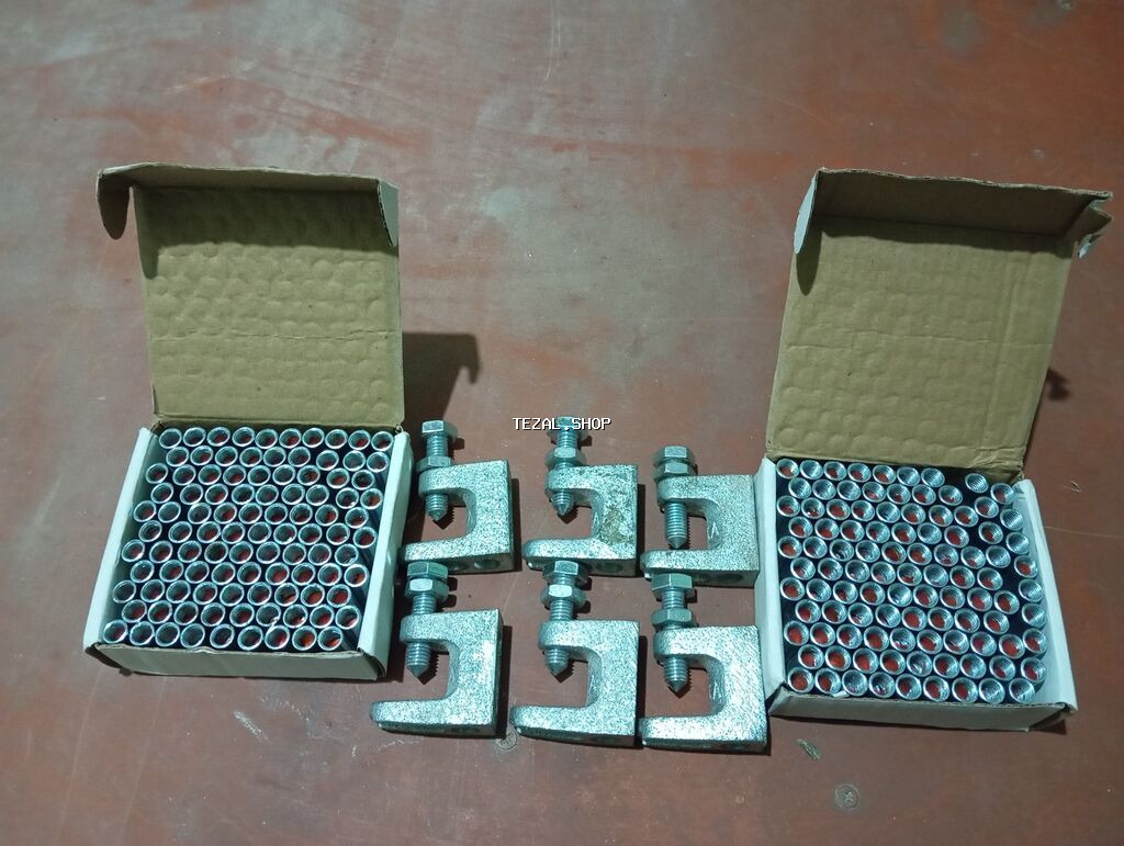 Tikinti üzrə santexnik malları.hamisi orijinal - şəkil 3