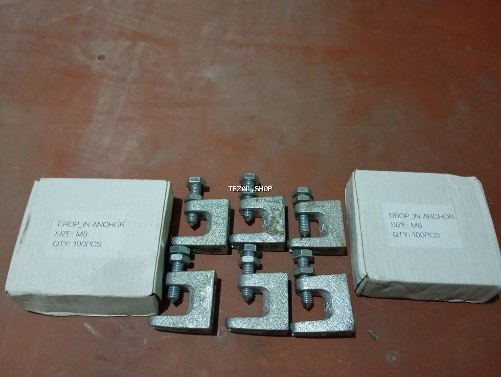 Tikinti üzrə santexnik malları.hamisi orijinal - şəkil 4