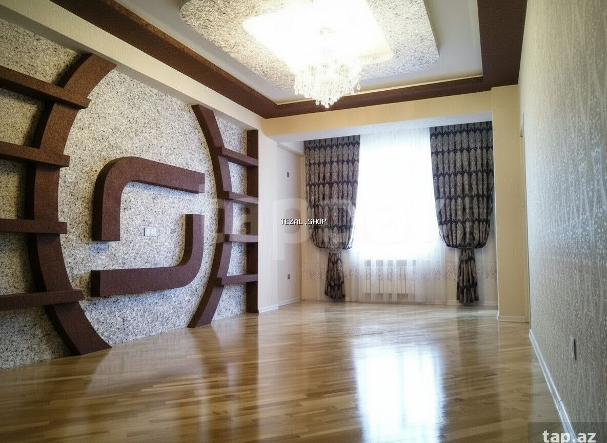 Sulu maye oboy maye oboy - ların Satışı və vurulması. Oboyların və