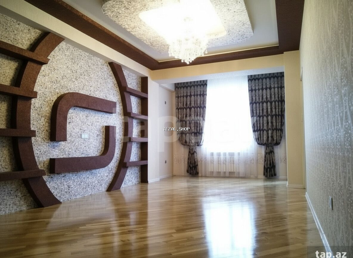 Sulu maye oboy maye oboy - ların Satışı və vurulması. Oboyların və - şəkil 2