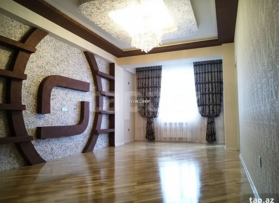 Sulu maye oboy maye oboy - ların Satışı və vurulması. Oboyların və - şəkil 3