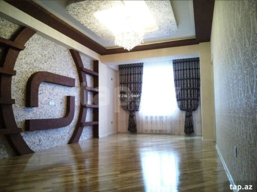 Sulu maye oboy maye oboy - ların Satışı və vurulması. Oboyların və - şəkil 4