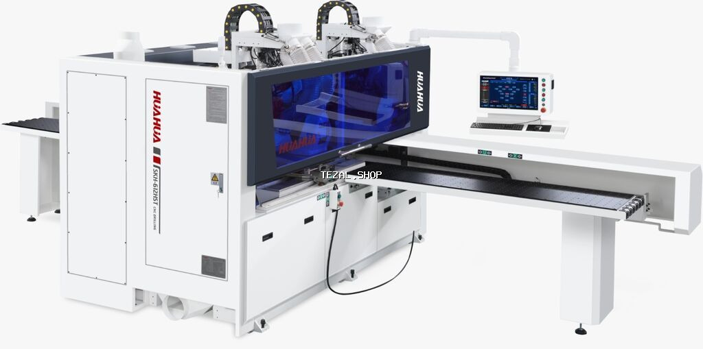 Digər biznes avadanlığı