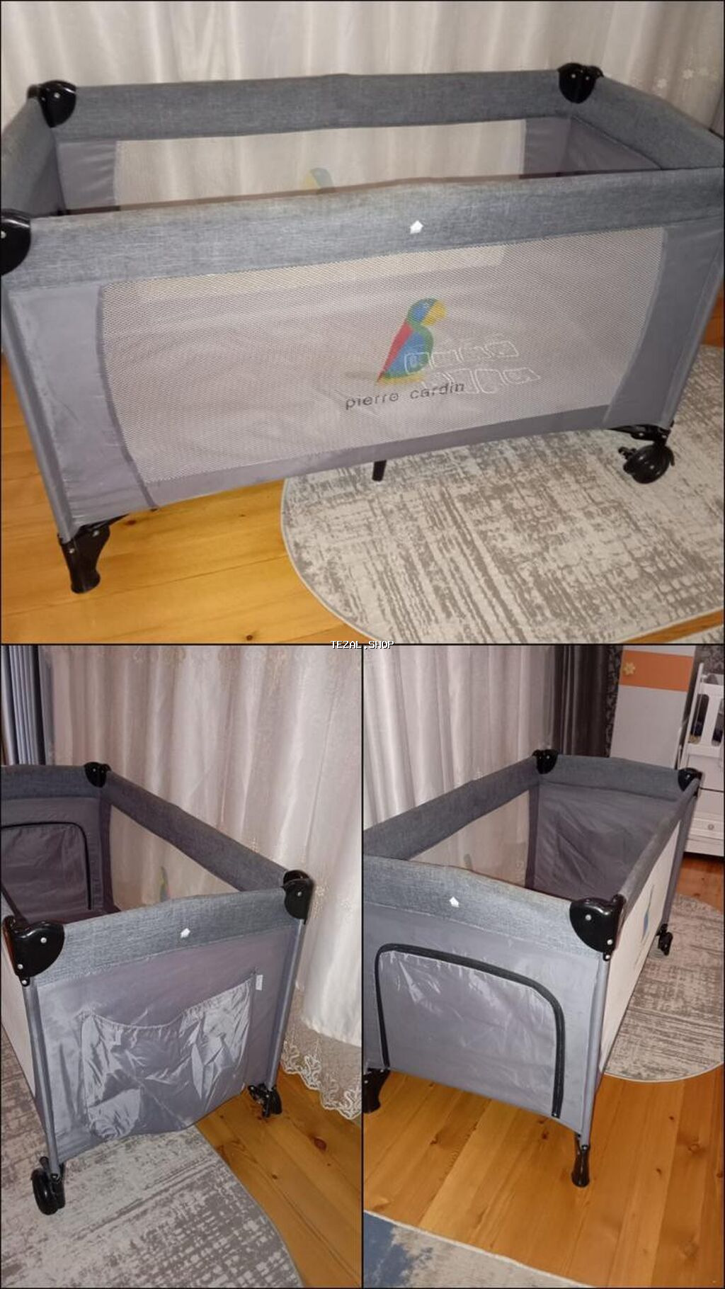 Maryam…. Manej 35 manat❗️ünvan masazır(maryam5553)