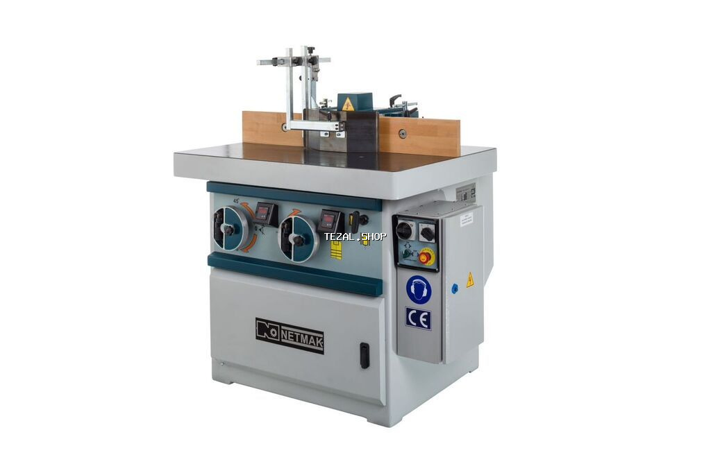 Digər istehsal avadanlığı