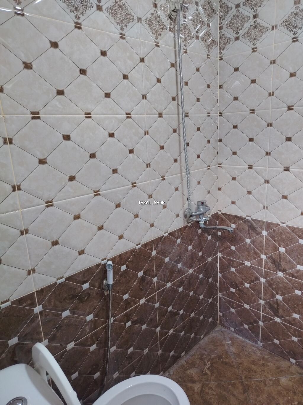 Bineqedi mehdabad yolu butun mansurutdar yannan kecir herbi komsarliqa - şəkil 3