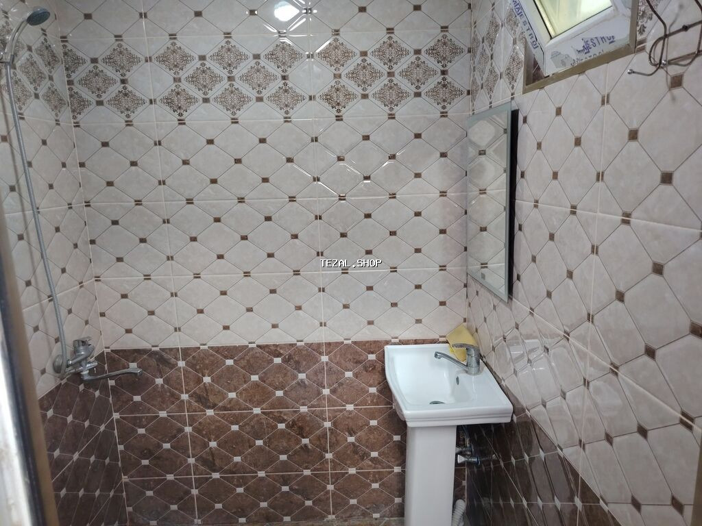 Bineqedi mehdabad yolu butun mansurutdar yannan kecir herbi komsarliqa - şəkil 4