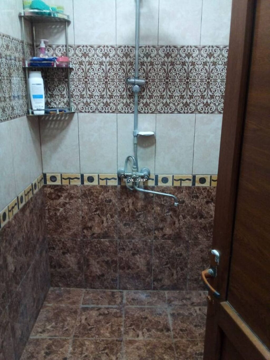 Daşkəsən, 90 kv. m, 3 otaqlı - şəkil 2