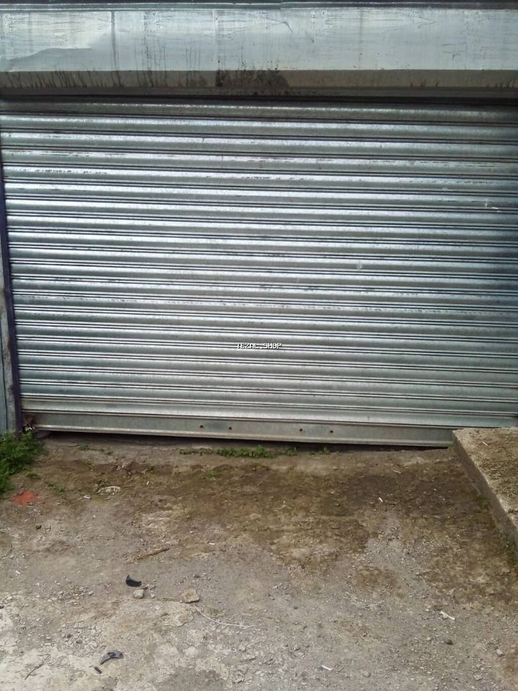 Daşkəsən, 90 kv. m, 3 otaqlı - şəkil 4